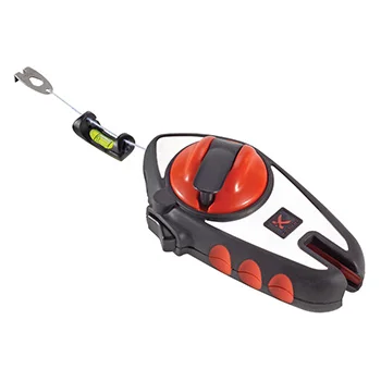 Kapro konac za obeležavanje 215 Kapro konac za obeležavanje 215