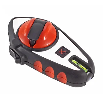 Kapro konac za obeležavanje 215 Kapro konac za obeležavanje 215