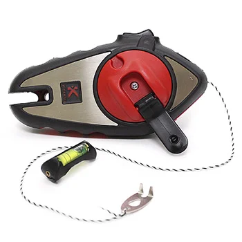 Kapro konac za obeležavanje 215 Kapro konac za obeležavanje 215