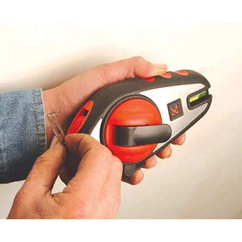 Kapro konac za obeležavanje 215 Kapro konac za obeležavanje 215