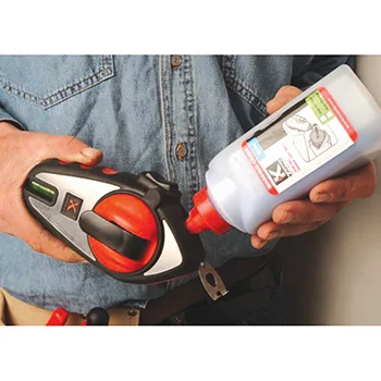 Kapro konac za obeležavanje 215 Kapro konac za obeležavanje 215