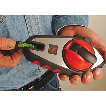 Kapro konac za obeležavanje 215 Kapro konac za obeležavanje 215