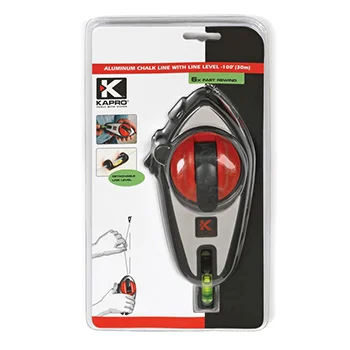 Kapro konac za obeležavanje 215 Kapro konac za obeležavanje 215