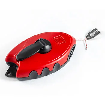 Kapro konac za obeležavanje sa kredom K211S Kapro konac za obeležavanje sa kredom K211S