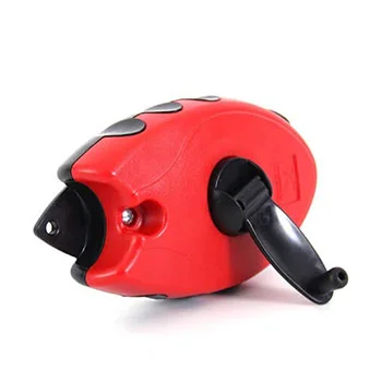 Kapro konac za obeležavanje sa kredom K211S Kapro konac za obeležavanje sa kredom K211S