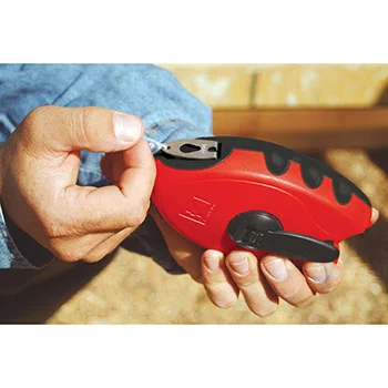 Kapro konac za obeležavanje sa kredom K211S Kapro konac za obeležavanje sa kredom K211S