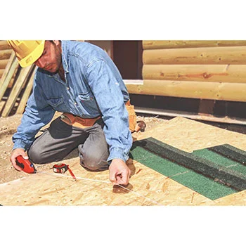 Kapro konac za obeležavanje sa kredom K211S Kapro konac za obeležavanje sa kredom K211S