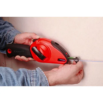 Kapro konac za obeležavanje K214-3