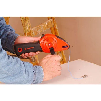 Kapro konac za obeležavanje K214-5