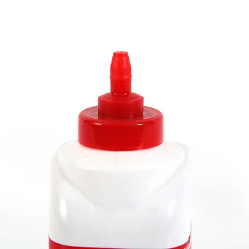 Kapro crvena kreda u prahu 226g K222R Kapro crvena kreda u prahu 226g K222R