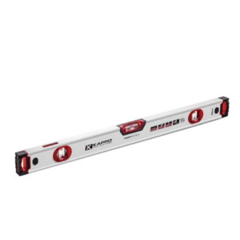 Kapro libela Eagle 705P 60cm K70541P60 Kapro libela Eagle 705P 60cm K70541P60