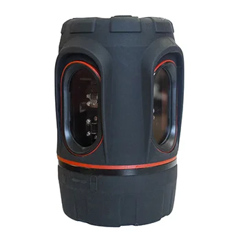 Kapro laserski nivelator Prolaser® Vector II 888 Kapro laserski nivelator Prolaser® Vector II 888