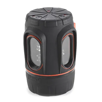 Kapro laserski nivelator Prolaser® Vector II 888 Kapro laserski nivelator Prolaser® Vector II 888