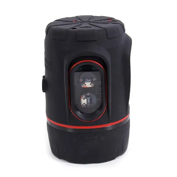 Kapro laserski nivelator Prolaser® Vector II 888 Kapro laserski nivelator Prolaser® Vector II 888