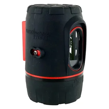 Kapro laserski nivelator Prolaser® Vector II 888 Kapro laserski nivelator Prolaser® Vector II 888