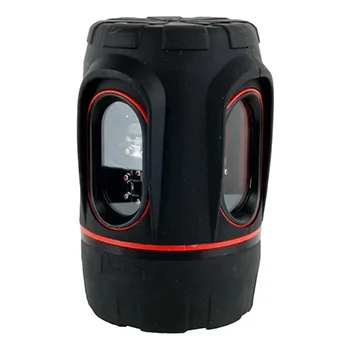 Kapro laserski nivelator Prolaser® Vector II 888 Kapro laserski nivelator Prolaser® Vector II 888