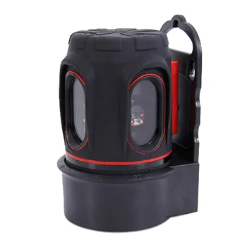 Kapro laserski nivelator Prolaser® Vector II 888 Kapro laserski nivelator Prolaser® Vector II 888