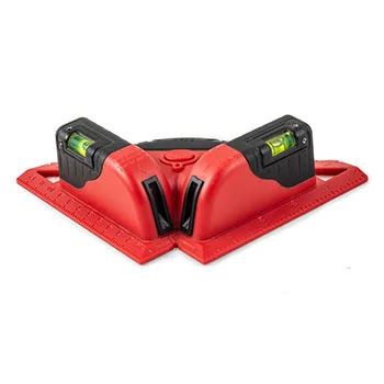 Kapro laser za postavljanje pločica Prolaser K891 Kapro laser za postavljanje pločica Prolaser K891