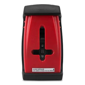 Kapro laserski nivelator Prolaser® Plus 892-3