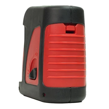 Kapro laserski nivelator Prolaser® Visi-Cross™ sa žiroskopom 894 Kapro laserski nivelator Prolaser® Visi-Cross™ sa žiroskopom 894