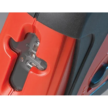 Kapro laserski nivelator Prolaser® Visi-Cross™ sa žiroskopom 894 Kapro laserski nivelator Prolaser® Visi-Cross™ sa žiroskopom 894