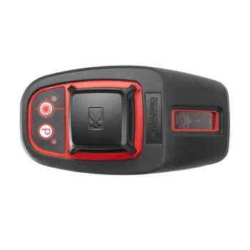 Kapro laserski nivelator Prolaser MultiBeam Red K962R Kapro laserski nivelator Prolaser MultiBeam Red K962R
