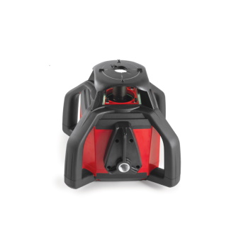 Kapro laserski rotacioni nivelator Crveni 8991 Kapro laserski rotacioni nivelator Crveni 8991