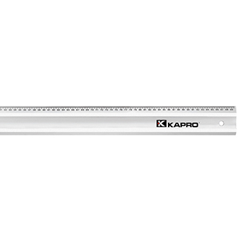 Kapro aluminijumski lenjir 120cm 310-120 Kapro aluminijumski lenjir 120cm 310-120
