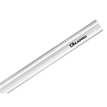 Kapro aluminijumski lenjir 120cm 310-120 Kapro aluminijumski lenjir 120cm 310-120