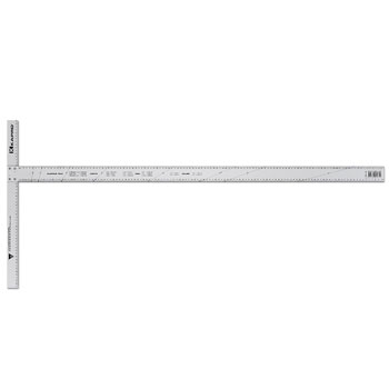 Kapro T lenjir 120 cm 316-120 Kapro T lenjir 120 cm 316-120