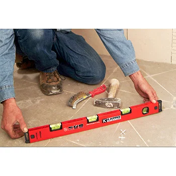 Kapro libela Topgrade™ sa stepenom nagiba 100cm 105-100-4