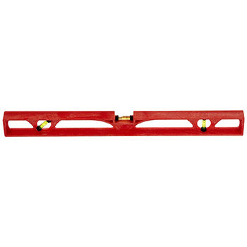 Kapro libela Ergocast 60cm 120-60 Kapro libela Ergocast 60cm 120-60