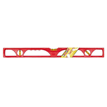 Kapro libela Ergocast 60cm 120-60 Kapro libela Ergocast 60cm 120-60