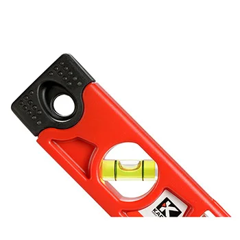 Kapro magnetna libela ToolBox 227/23cm K227 Kapro magnetna libela ToolBox 227/23cm K227