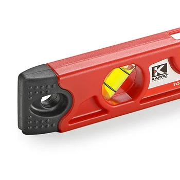 Kapro magnetna libela ToolBox 227/23cm K227 Kapro magnetna libela ToolBox 227/23cm K227