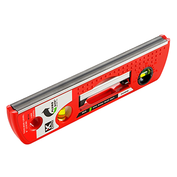 Kapro magnetna libela 23cm 241 Kapro magnetna libela 23cm 241