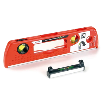Kapro magnetna libela 23cm 241 Kapro magnetna libela 23cm 241