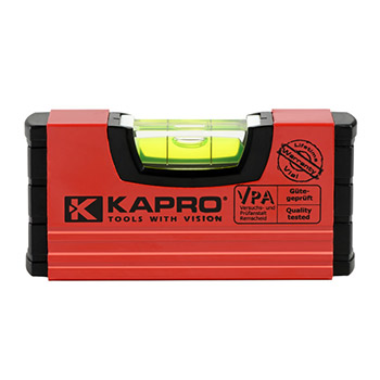 Kapro libela Handy 246/10cm K246 Kapro libela Handy 246/10cm K246