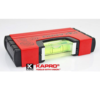Kapro libela magnetna Handy 246M/10cm K246M-2