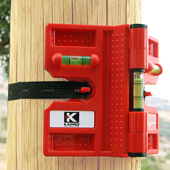 Kapro preklopna H/V libela sa magnetom Postrite K340 Kapro preklopna H/V libela sa magnetom Postrite K340