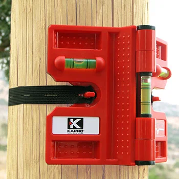 Kapro preklopna H/V libela sa magnetom Postrite K340-6