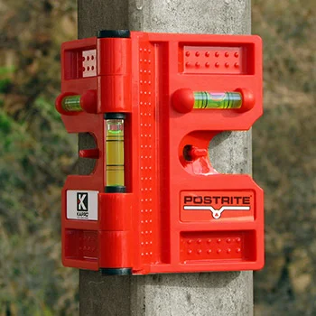 Kapro preklopna H/V libela sa magnetom Postrite K340-7