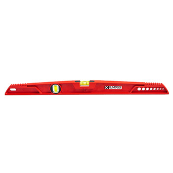 Kapro libela TopCast 730/60cm K73060 Kapro libela TopCast 730/60cm K73060