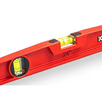 Kapro libela TopCast 730/60cm K73060 Kapro libela TopCast 730/60cm K73060