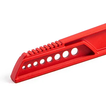 Kapro libela TopCast 730/60cm K73060 Kapro libela TopCast 730/60cm K73060