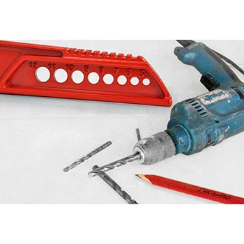 Kapro libela TopCast 730/60cm K73060 Kapro libela TopCast 730/60cm K73060