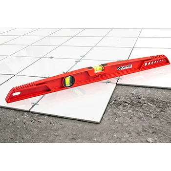 Kapro libela TopCast 730/60cm K73060 Kapro libela TopCast 730/60cm K73060