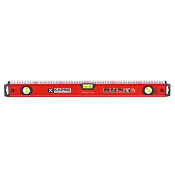 Kapro libela Exodus 770-42/80cm K7704280 Kapro libela Exodus 770-42/80cm K7704280