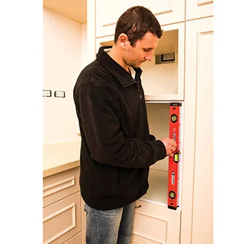 Kapro libela Exodus 770-42/60cm K7704260-6