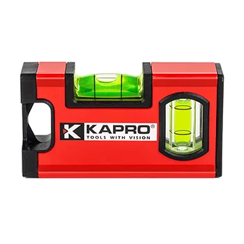 Kapro libela Twin 771/10cm K771 Kapro libela Twin 771/10cm K771